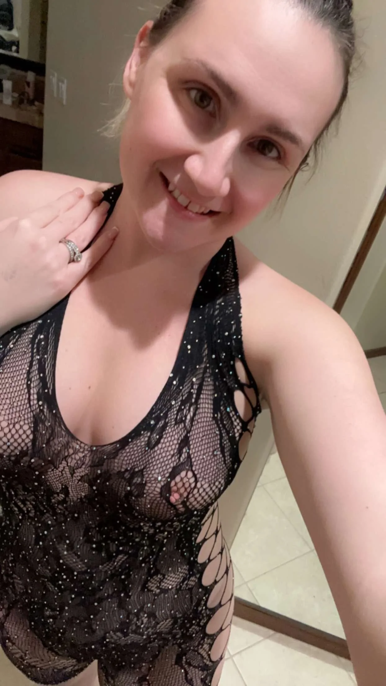 wetdesivip