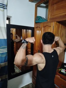 Max_JowelPublic图片 2