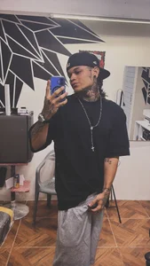 hot_man05 handsome guy🫦 slika 3