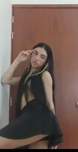 thaliaa_smith1 Public Immagine  5