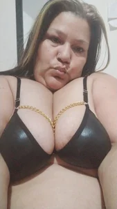 kendalkitty1 UN POCO DE MI Εικόνα