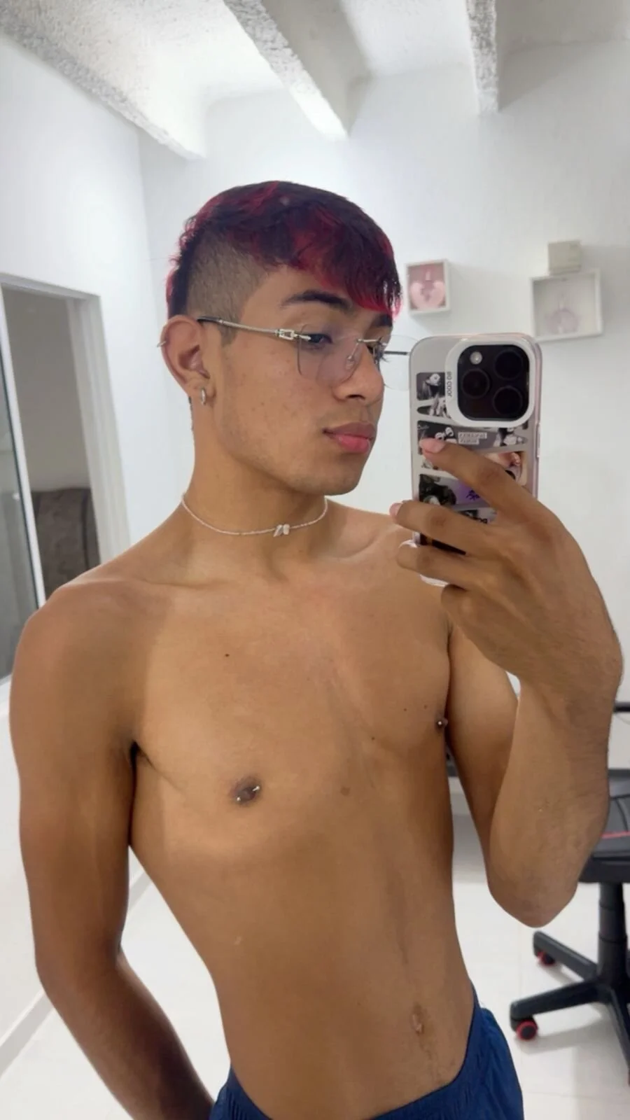 Foto em tendência de cherub_ 6211