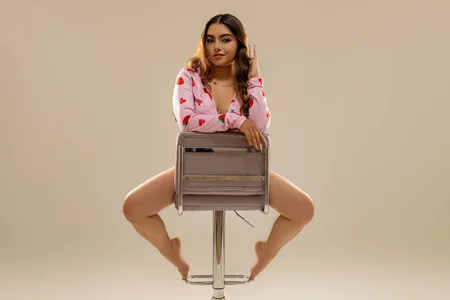 Juli_saenz_ 🌺💖 slika 3