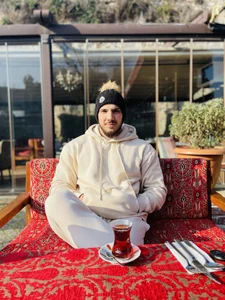 DustinKeent 💪 Hình 3