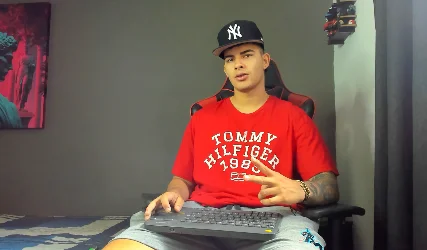 jacob_firexx Trendaava kuva 8458