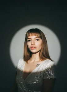 Me de ThomasTakai  9 photos