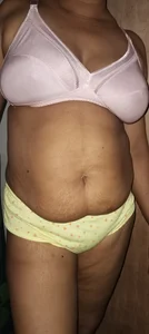 shani-akki Its Me Pic 9