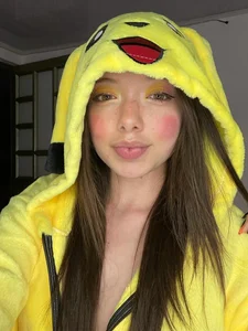 linda-schmidt Public зображення 5