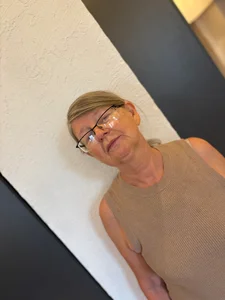 Pippa_Pebble's XXX Nude Photo 1