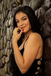 KatherinLima Public Pic 2