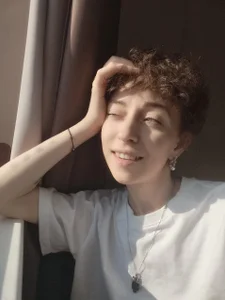 Public de daniellia_ Foto 5