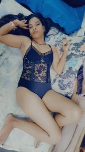 IndianSexyAss fire Εικόνα