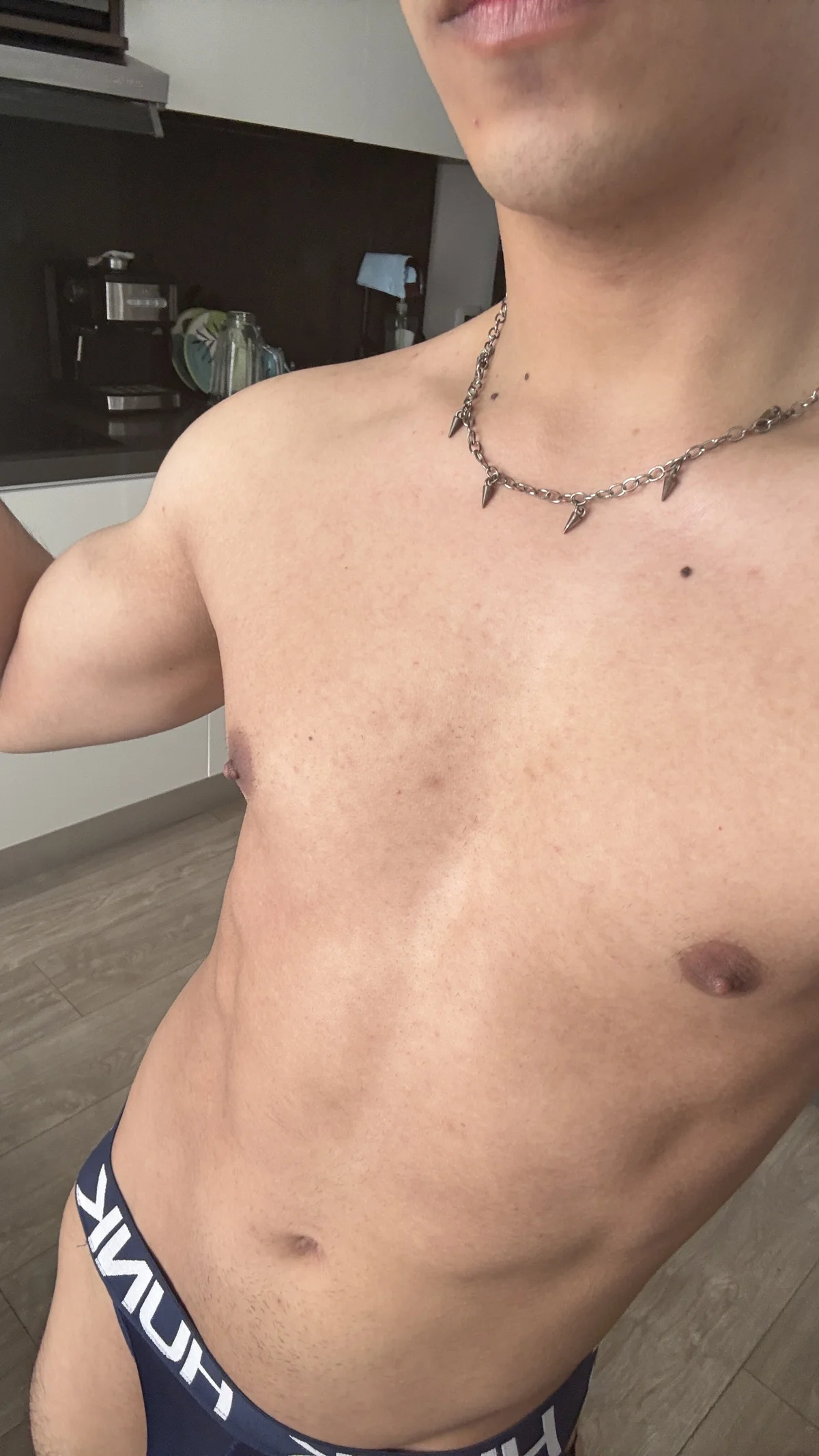 Трендове зображення  2968 aodaboyyy
