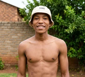 bbcMzansii's Myself Sex Photo 5