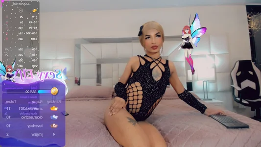 Gisele_fox: Daring girl ( фото)