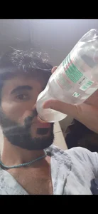 Public de Tettoman28_  9 Imagens