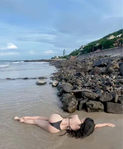 Barbie_sexyy Public  3. fénykép