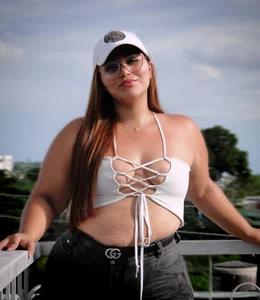 A very hot day🔥🥵 od LeahxBarker  snímek