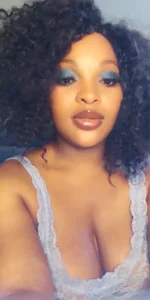 Public od CHERYBOOBS_X_X_X  7 snímek