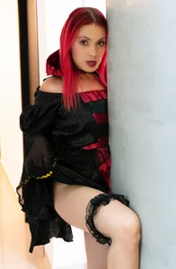 coralsmith11 Hallowen Day Foto 4