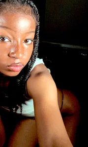 Public de NovaJ- Foto