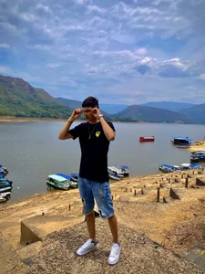 god_drake Public Foto 5