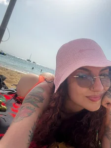 nicollsan33 Travelling in Jamaica Pic 4