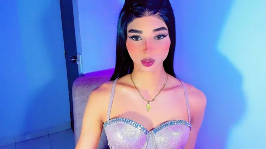 Hilari_sweet Public Pic 3