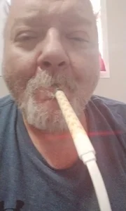 dkeilmansr My personal vids  6টি ছবি