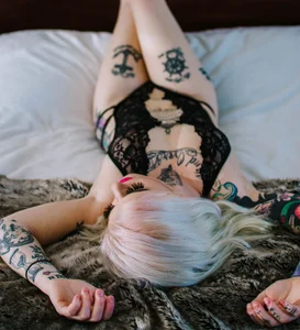 Slimthiccpawg Me Pic 2