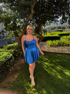 EloiseeUKK Me ❤️ 사진 5