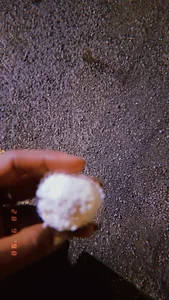 Aphrodite-777 🔥☀️It's a holiday 🖤🔥 But I'll see you soon. Thanks for your messages x🔥 Pic 7