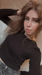 Zdjęcia Kelly_whitee Public:  2