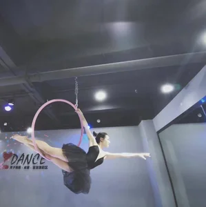 Lady-Mia777 Public Foto 5