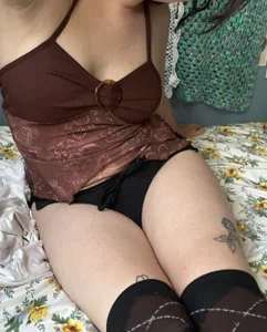 hazelbabylove meee:)  3টি ছবি