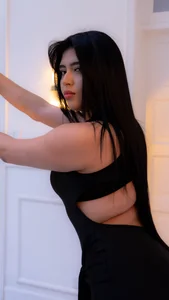 Lilaa_Moon Luxury 💎 Pic 2