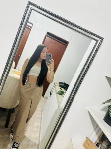 sweet_sara2 Public Billede 3