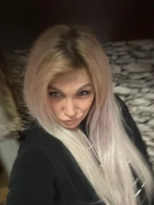 DixieDeluxe Public Bilde 5