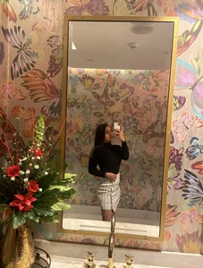 Nicky_rob Public Hình