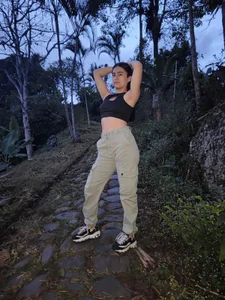 Public de im-eliza Foto 5