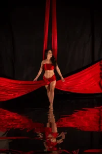 CristalGold In Love💓 Pic 6