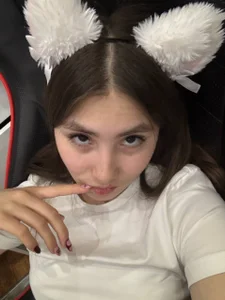 my life de _smile_in_glow_  4 photos