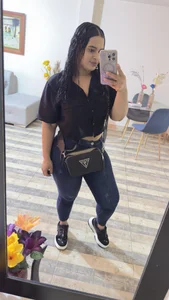 Zdjęcia coneja88 🩵:  4