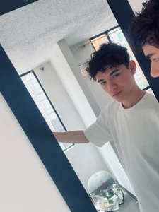 xtanner hey hey Fotka 6