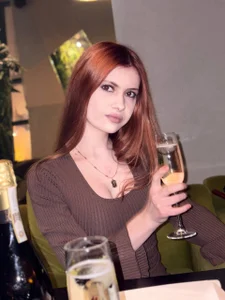 sndyxx Public зображення 4