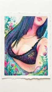shilpasexy660 Silpasexy Hình 2