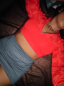 Lustluuv Public Pic 2