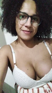 Brunnixt Public Pic 5