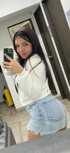 Avi_Winklar Sweet Pic 2