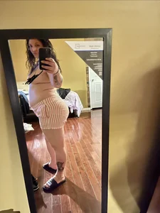 thequeen302: Public ( 3 фото)